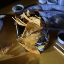 노상횟집 이미지