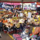 의정부제일시장 이미지