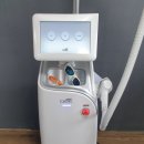 아이(I)메디칼 이미지