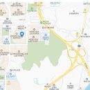 태전동 502-16 이미지