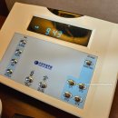 반도관광호텔 | 온양관광호텔 슈페리어 더블룸 온양온천 대욕장 노천탕 세신 휴가샵