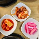 다이소제주외도점 | 제주외도맛집 제주내리막 갈비탕 후기