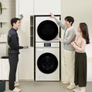 삼성인테리어 이미지