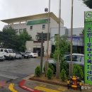 가죽공예(소품에서 가방까지) 이미지