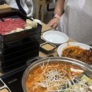 동래하운드호텔 사직미남역점 이미지
