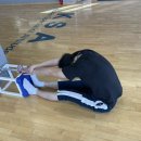 Finish공무원체력 이미지