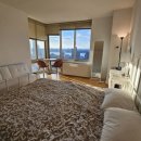 화이트캐슬민박 이미지