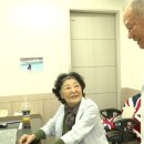 구자운의원 이미지