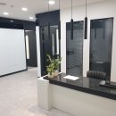 수원-0880 이미지