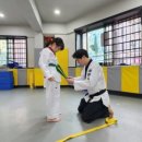늘행복태권도장 이미지