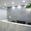 마음편한정신건강의학과의원 이미지