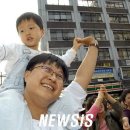 춤놀이문화연구소 이미지
