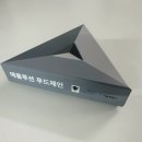 에볼루션보드카페