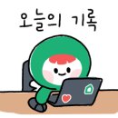 (주)디엠파워 이미지