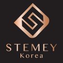 대전 유성구 맛집! 분위기좋은 감성 술집, 죽동 와인바 추천! 더몰트 하우스(the malt house) 솔직후기!!