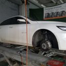 지곡유원지 이미지