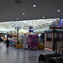 UFO 노래연습장 이미지