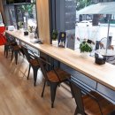 세븐일레븐 한남UN점 이미지