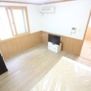 월드나이트 이미지