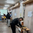 전기기능사 실기과정A | 대구전기기능사학원 다산전기학원 후기, 국비지원으로 자격증 준비한 실제 경험