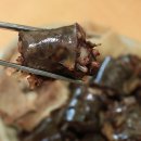 병천순대 - 송파구 오금로11길 30-10 | 병천순대