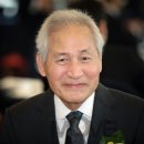 (주)만수환경 이미지