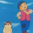 헬로바이 이미지