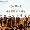 주식회사 마블러스 이미지