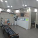 아산하나의원 이미지