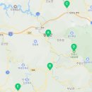 청송군진보면보건지소 이미지