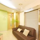 유외과의원 이미지