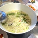가람장어 - 아산시 배방로13번길 28-6 | 광주 신창동 가람장어 솔직후기. 이날은 조금 아쉬웠어요