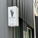 금해 복집 | 구기동 평창동 24시 카페비비_cafebibi 애견동반 루프탑카페 비비 솔직후기