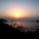 동녘마루마을 이미지