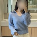 제라르다렐 | 오랜만에 들고온 출근룩 (시에 sie, 유니클로, 시스템, 토마스모어 등등)