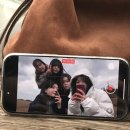 오늘은 제주 이미지