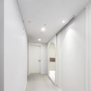 코오롱인테리어 이미지