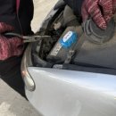 명일자동차공업사 이미지