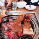 (주)우리돈 이미지