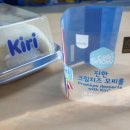 GS25 하남도로공사점 네이버블로그