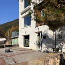 홍천감성공간 | 아이와 함께한 강원도 홍천 감성 숙소 &#39;브릭어라운드&#39; 벽돌 하나 후기