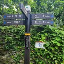 유림삼거리 이미지