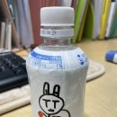 프랭크버거 내포혁신도시점 이미지