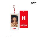 (주)북마크 이미지