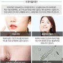 리더스미의원 네이버블로그