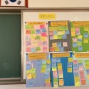 수일중학교 이미지