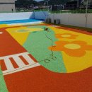 행복이가득한어린이집 이미지