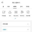 북앤라이프 이미지