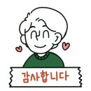 황등국밥집 이미지