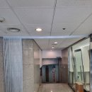 우리빌딩 이미지